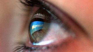 Microsoft Is Winning a Battle Against Government Surveillance